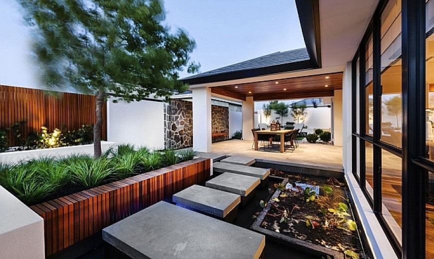 Investment Land Collections