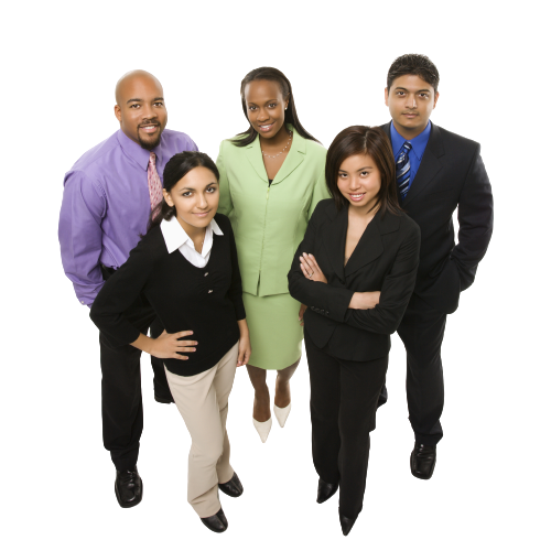 Looking for extra income