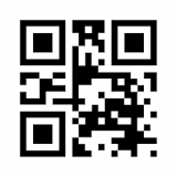 qr-code Jewel Properties