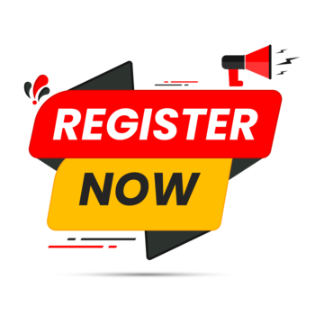 register now image