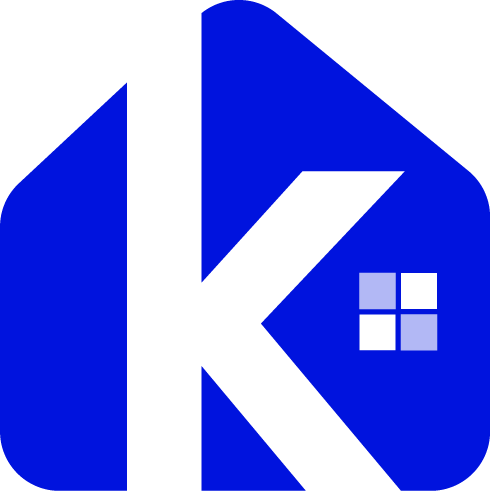 krikia logo